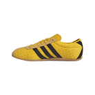 adidas Tokyo EQT Yellow Black (Women's)
