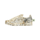 adidas Superstar Hellstar Desert Camo