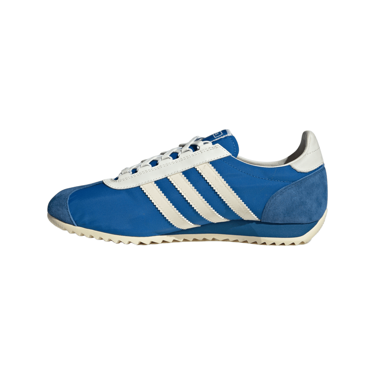 adidas SL 72 PT Bright Royal White