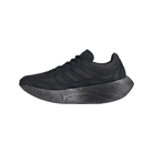 adidas Adizero Aruku Core Black Carbon