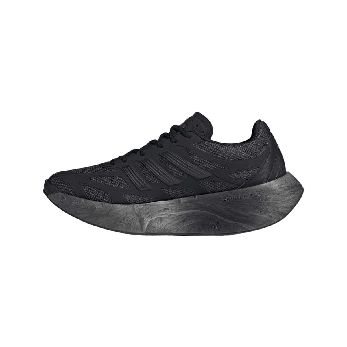adidas Adizero Aruku Core Black Carbon