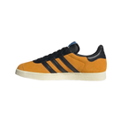 adidas Gazelle 75th Anniversary Pack College Gold