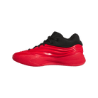 adidas Dame 10 Dolla Pure Ruby