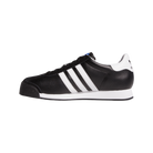 adidas Samoa Core Black