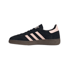 adidas Handball Spezial Black Icy Pink (Women's)
