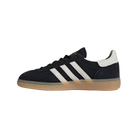 adidas Handball Spezial Black Off White Gum (Women's)