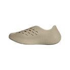 adidas Purechill Runner Khaki Three