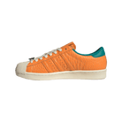 adidas Superstar Pokémon Charizard