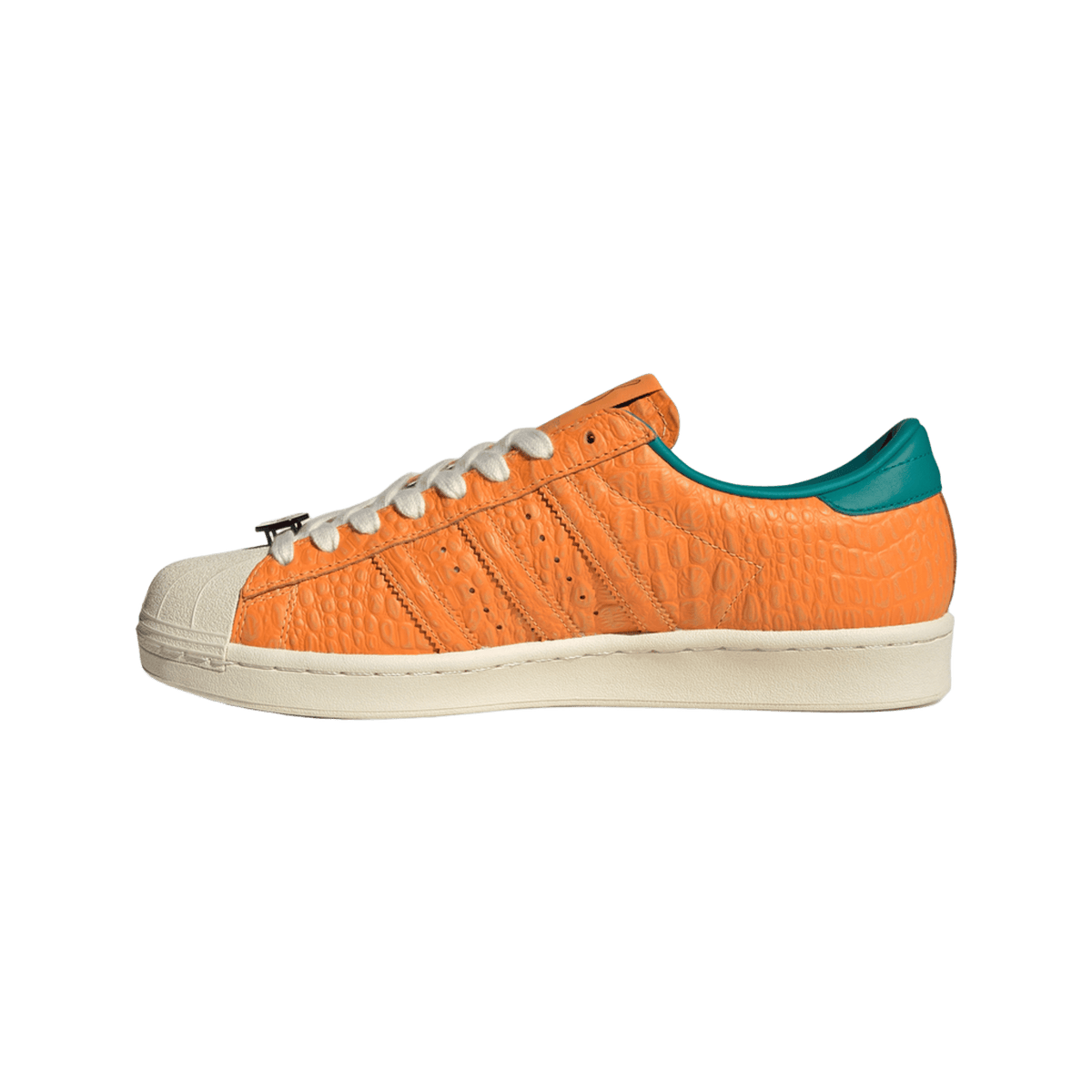 adidas Superstar Pokémon Charizard