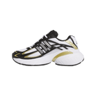 adidas Adistar XLG 2.0 White Black Gold Metallic (Women's)