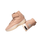 adidas Fear of God Athletics II Basketball Ash Pearl