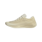 adidas Climacool 4D Laced Off White Silver Metallic