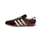 adidas Tokyo Maroon Off White (Women's)