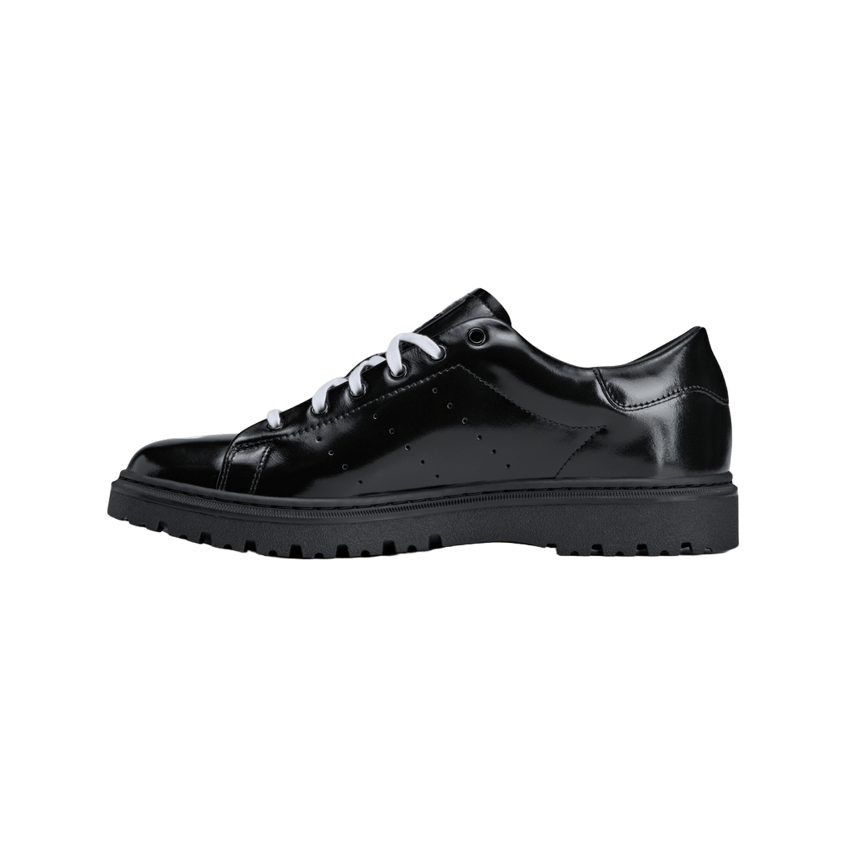 adidas Stan Smith Freizeit SpongeBob SquarePants