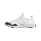 adidas Ultra Boost 1.0 Cloud White Core Black