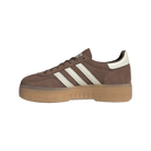 adidas Handball Spezial Bold Earth Strata Off White (Women's)