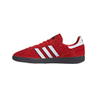 adidas Palos Hills 100 Thieves Red