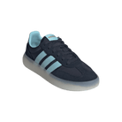 adidas Breaknet 3.0 Ice Blue Cloud White (GS)