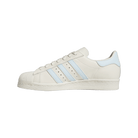 adidas Superstar 82 Cloud White Sky Tint