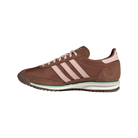 adidas SL 72 OG Dusky Bronze Sandy Pink (Women's)