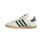 adidas Samba JP Off White Black Gum (GS)