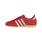 adidas Japan Better Scarlet Off White (Women's)
