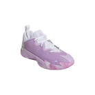adidas Initiation Powder Plum Preloved Purple