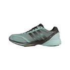 adidas Adizero Adios OG Ash Green (Women's)