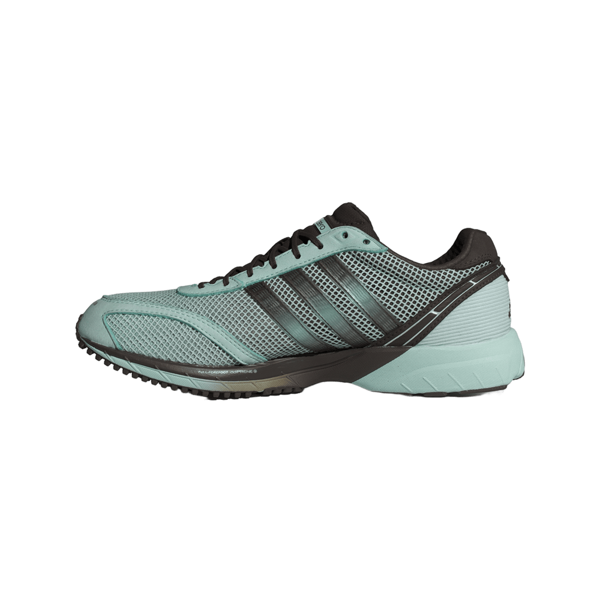 adidas Adizero Adios OG Ash Green (Women's)