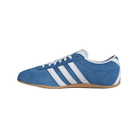 adidas Tokyo Blue Bird (Women's)