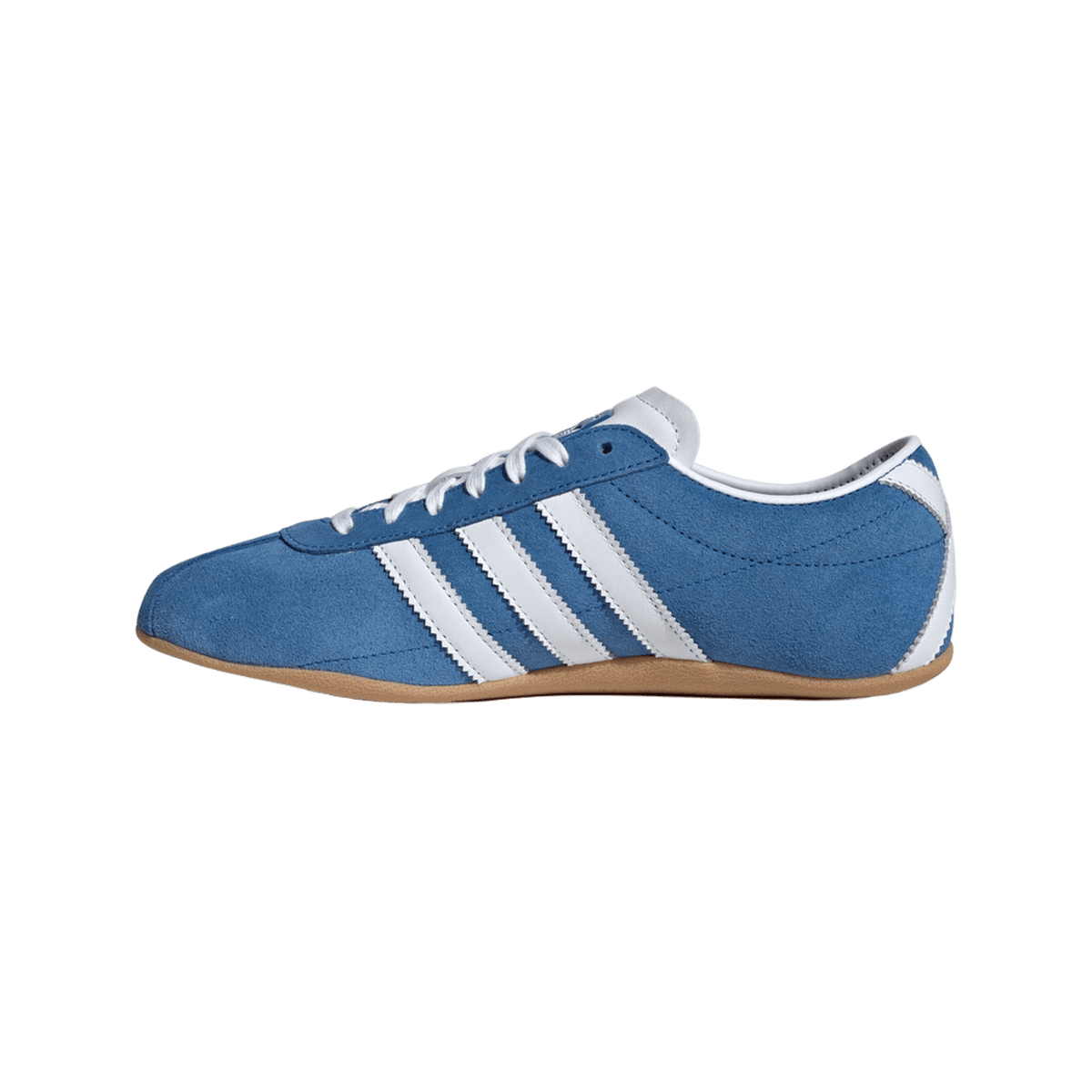 adidas Tokyo Blue Bird (Women's)