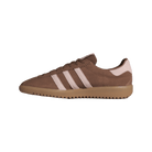 adidas Bermuda Preloved Brown (Women's)