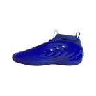 adidas Harden Vol. 10 The Marathon Clothing Royal Blue