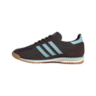 adidas SL 72 OG Aurora Coffee Icey Blue (Women's)