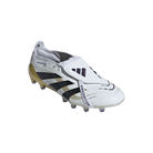 adidas Predator Elite Fold-Over Tongue AG Road to Glory Pack