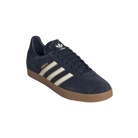 adidas Gazelle Terrace Juventus FC