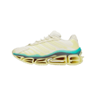 adidas Megaride AG Willy Chavarria Cream White Yellow