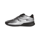 adidas Crazy Energy+ Silver Metallic Black