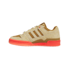 adidas Forum Low The Grinch Max