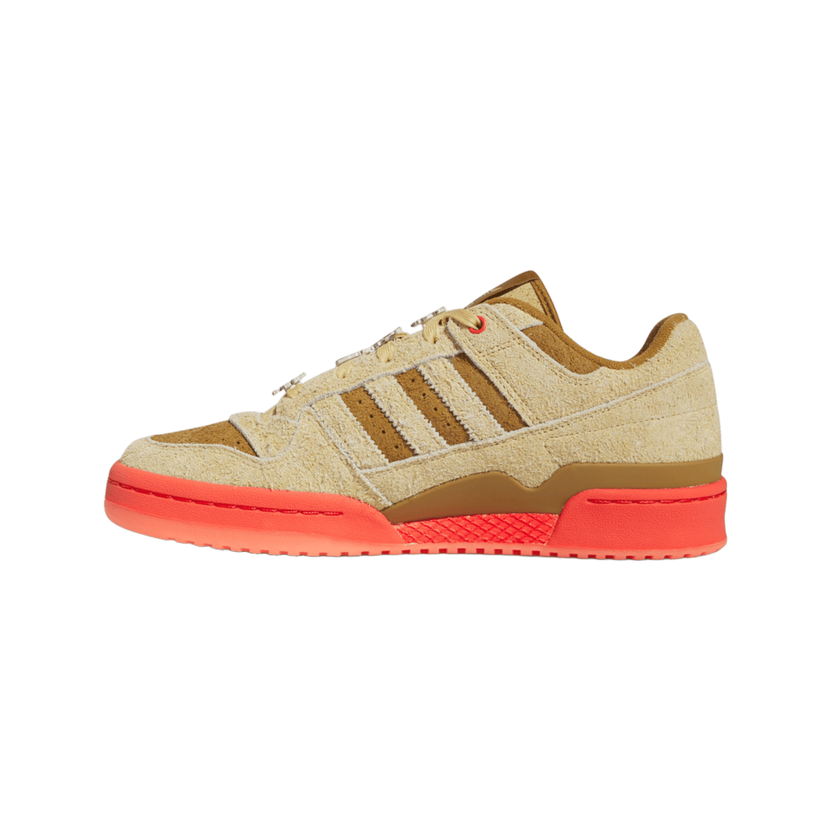 adidas Forum Low The Grinch Max
