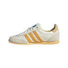 adidas Japan Off White Spark (Women's)