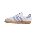 adidas Samba OG Care Bears (GS)