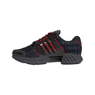 adidas Climacool 1 Black Better Scarlet