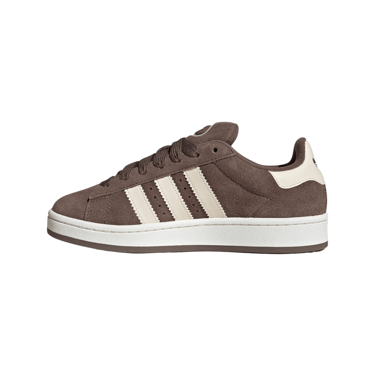 adidas Campus 00s Earth Strata Beige (Women's)