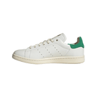 adidas Stan Smith Lux White Green