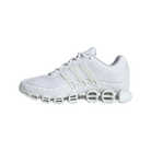 adidas Megaride Cloud White Grey One