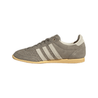 adidas Japan Clay Cream White (Women's)