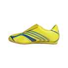 adidas F50 Taekwondo Bright Yellow Bright Blue (Women's)