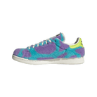 adidas Stan Smith Mike & Sulley Monsters Inc.