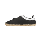 adidas Qi Flow CLOT by Edison Chen Black White